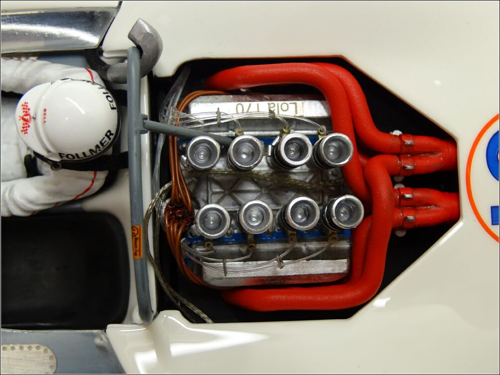 Lola T 70 Foulger (35)